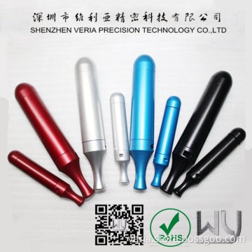 CNC Communication component cnc machining service high precision cnc machined parts cnc machining car parts